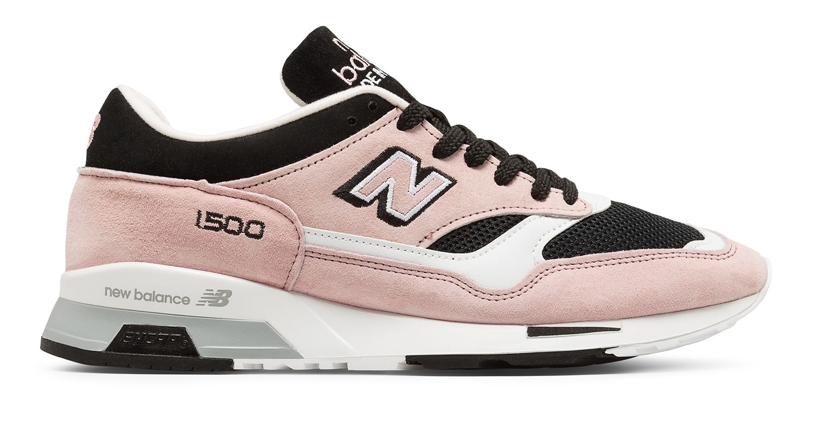 new balance 1500 Italia