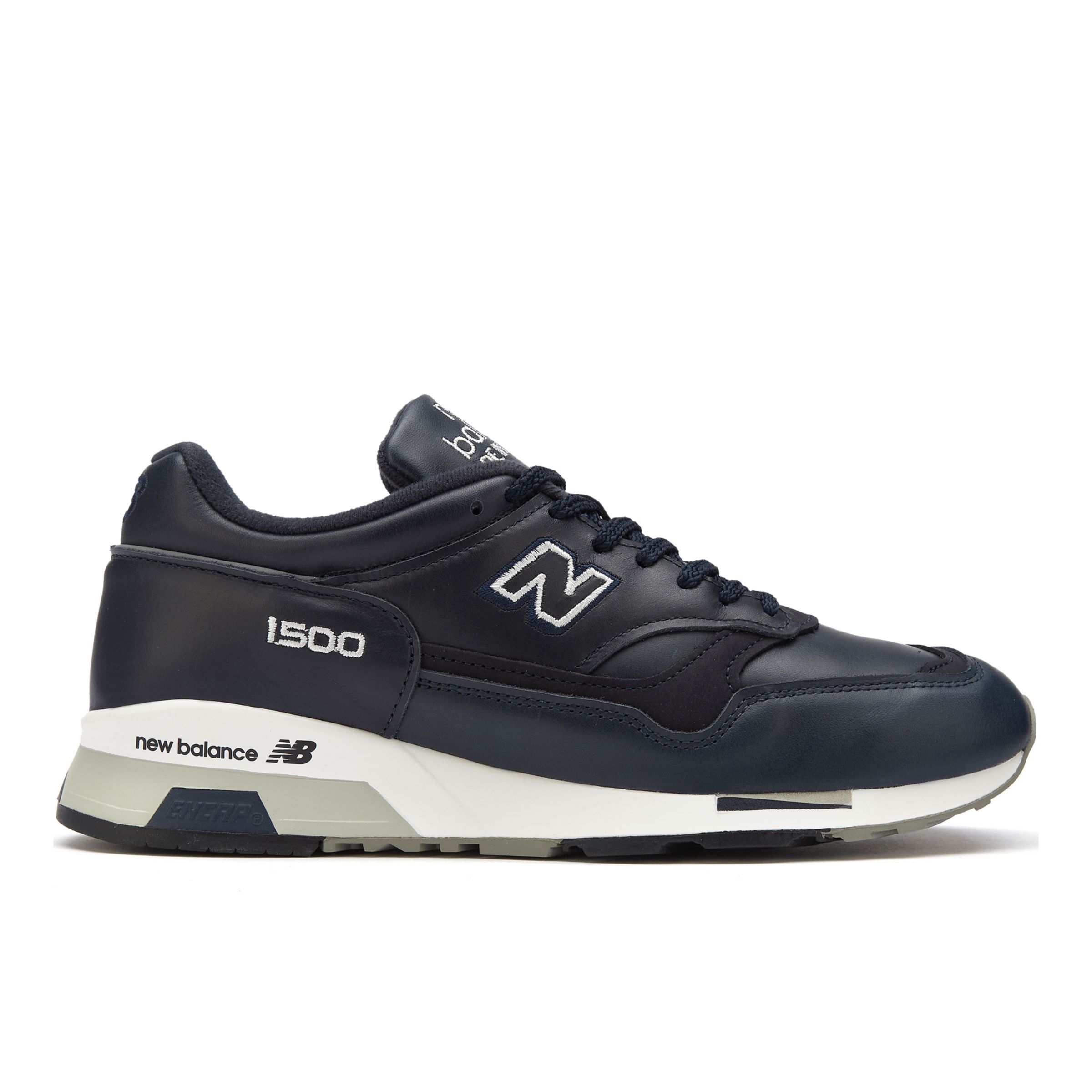 New Balance 1500 Made In England M1500NAV