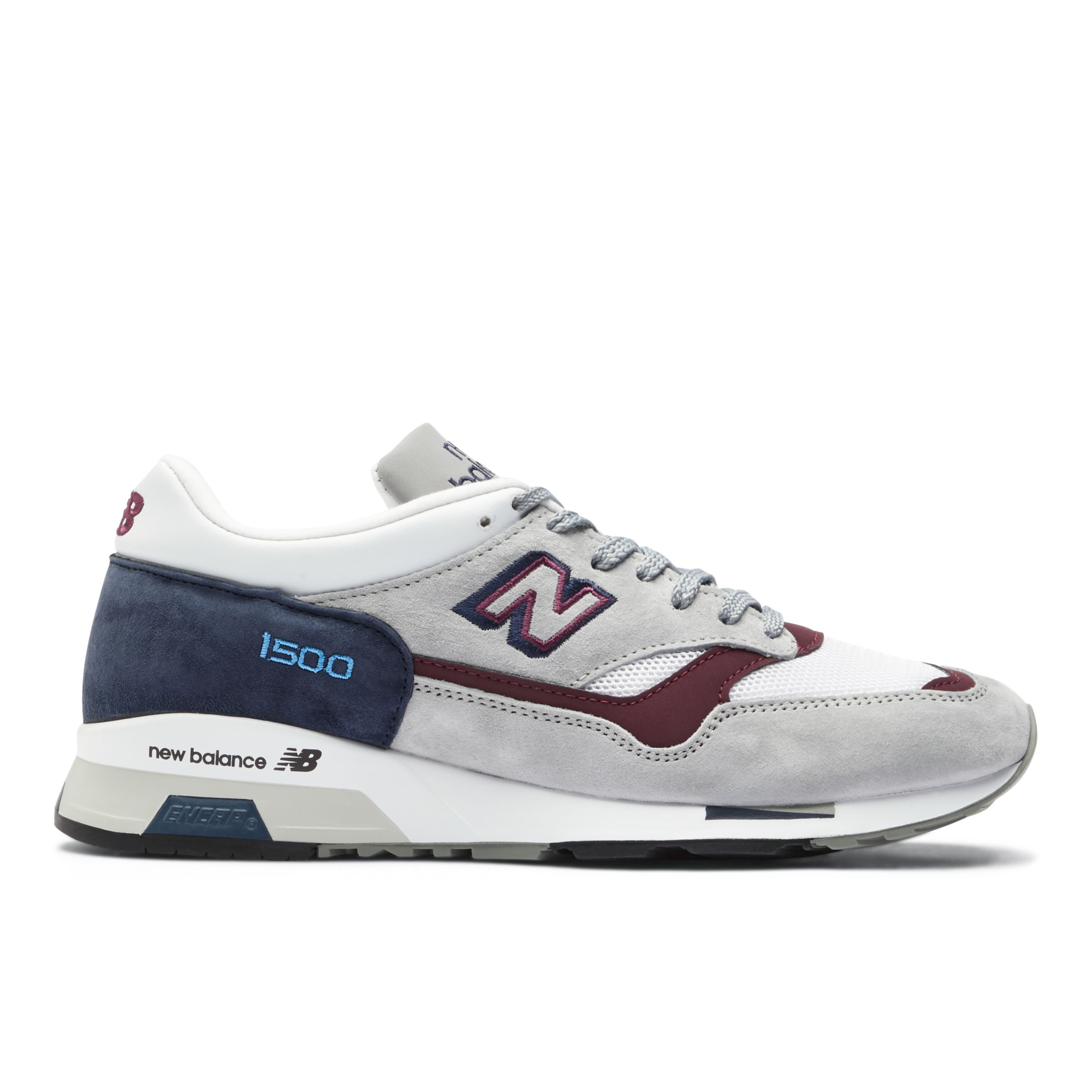 new balance 1500 uk sale