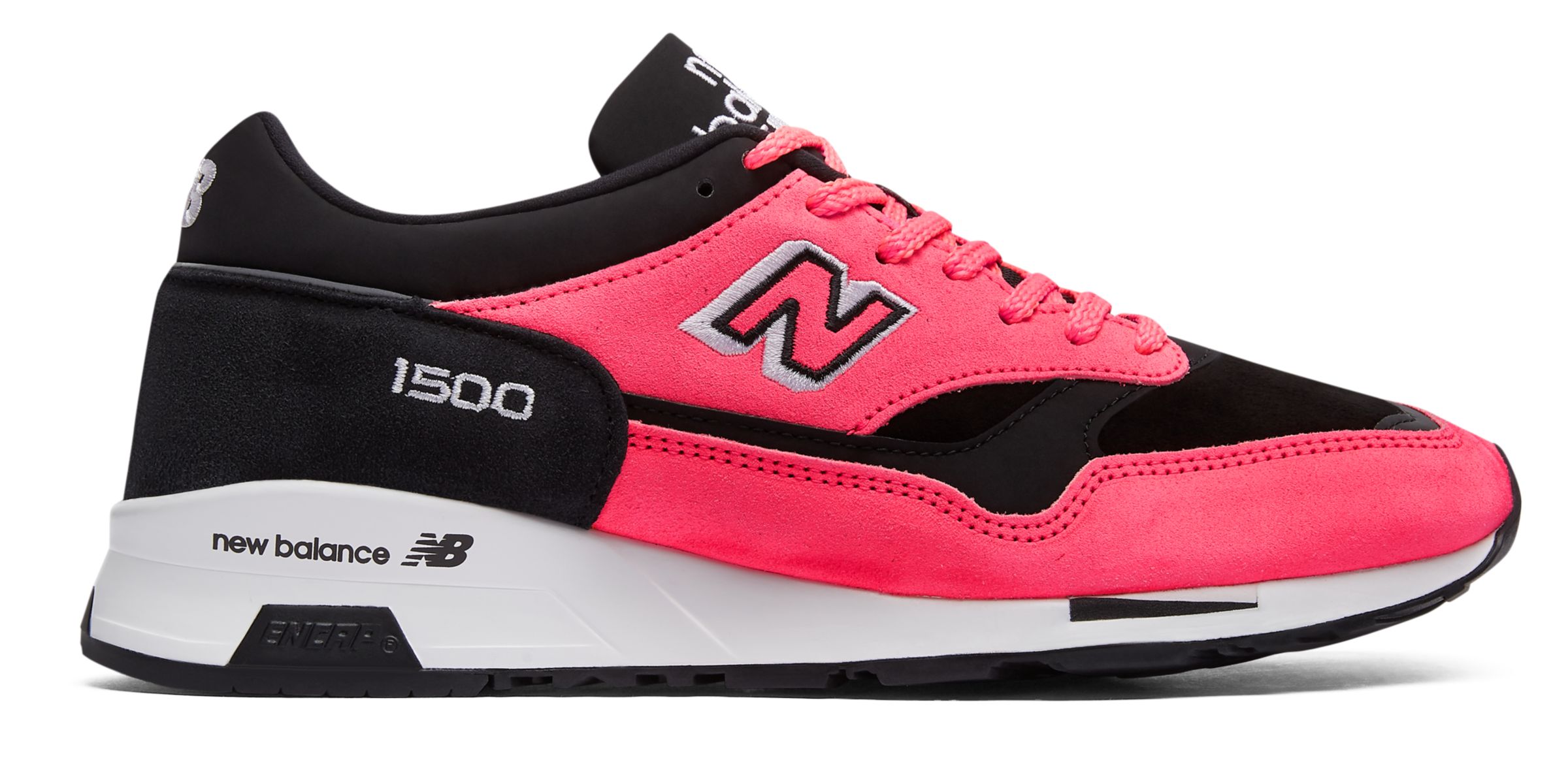 nb 1500 enfant prix