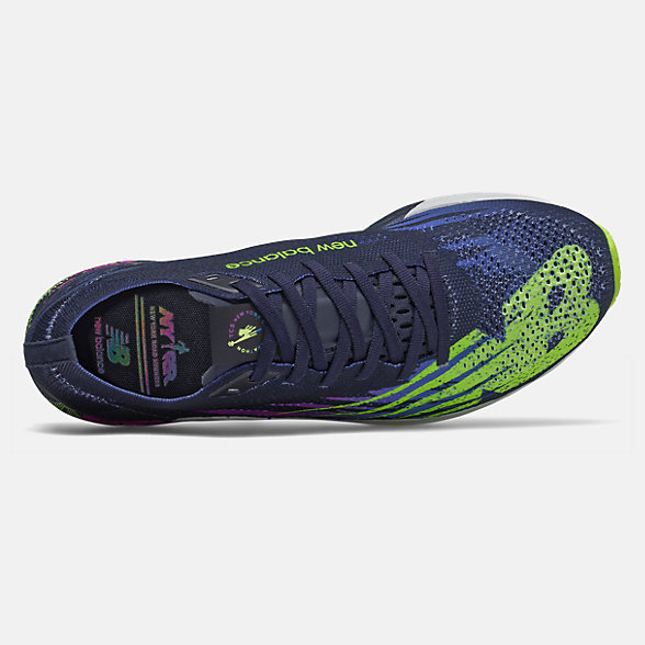new balance 1500v6 new balance 1500v6