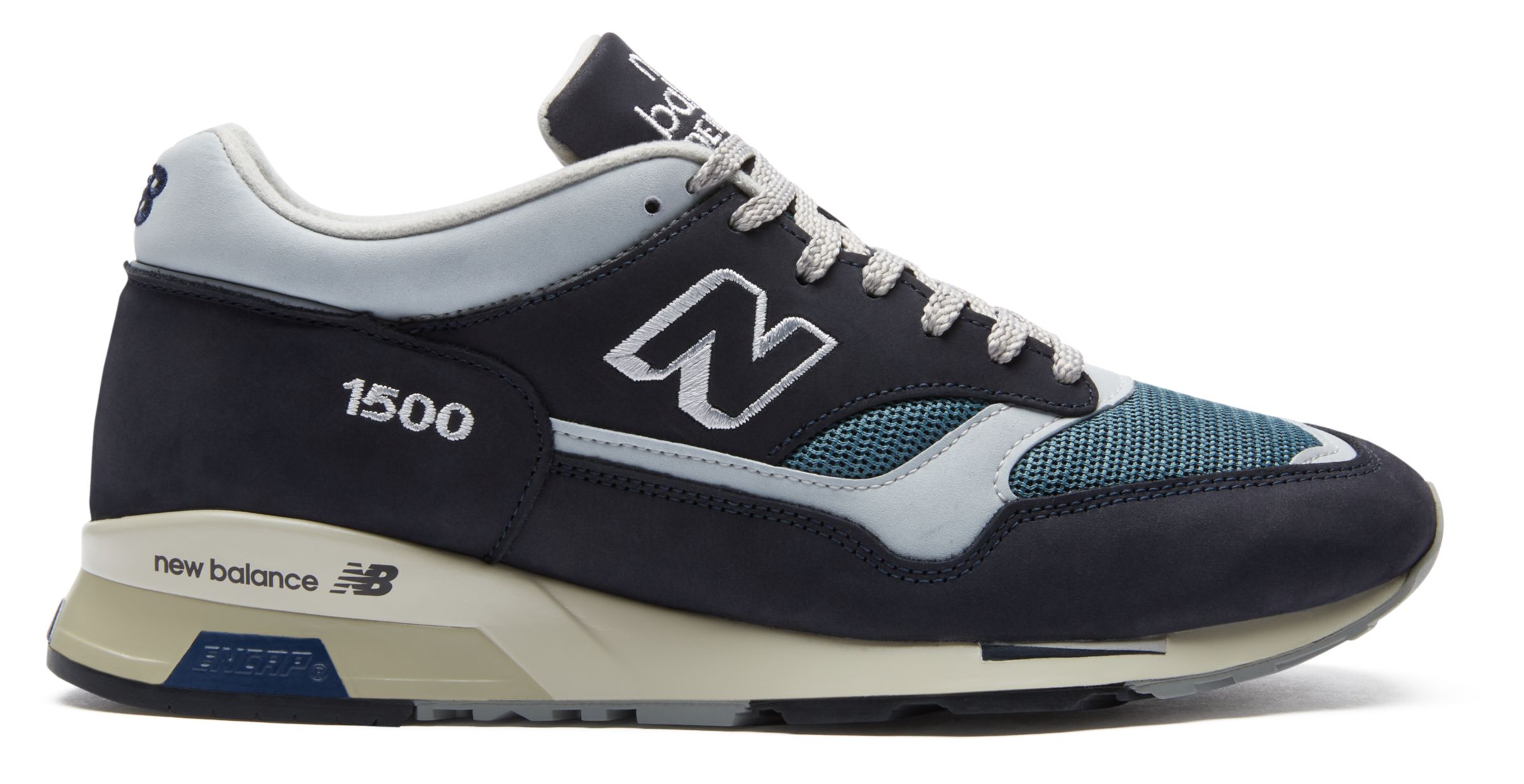 New Balance 1500 Made In England ‘30th Anniversary’ M1500OGN