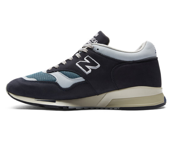 new balance numero 31 new balance numero 31