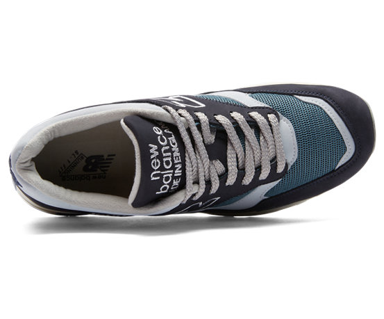 new balance numero 31 new balance numero 31