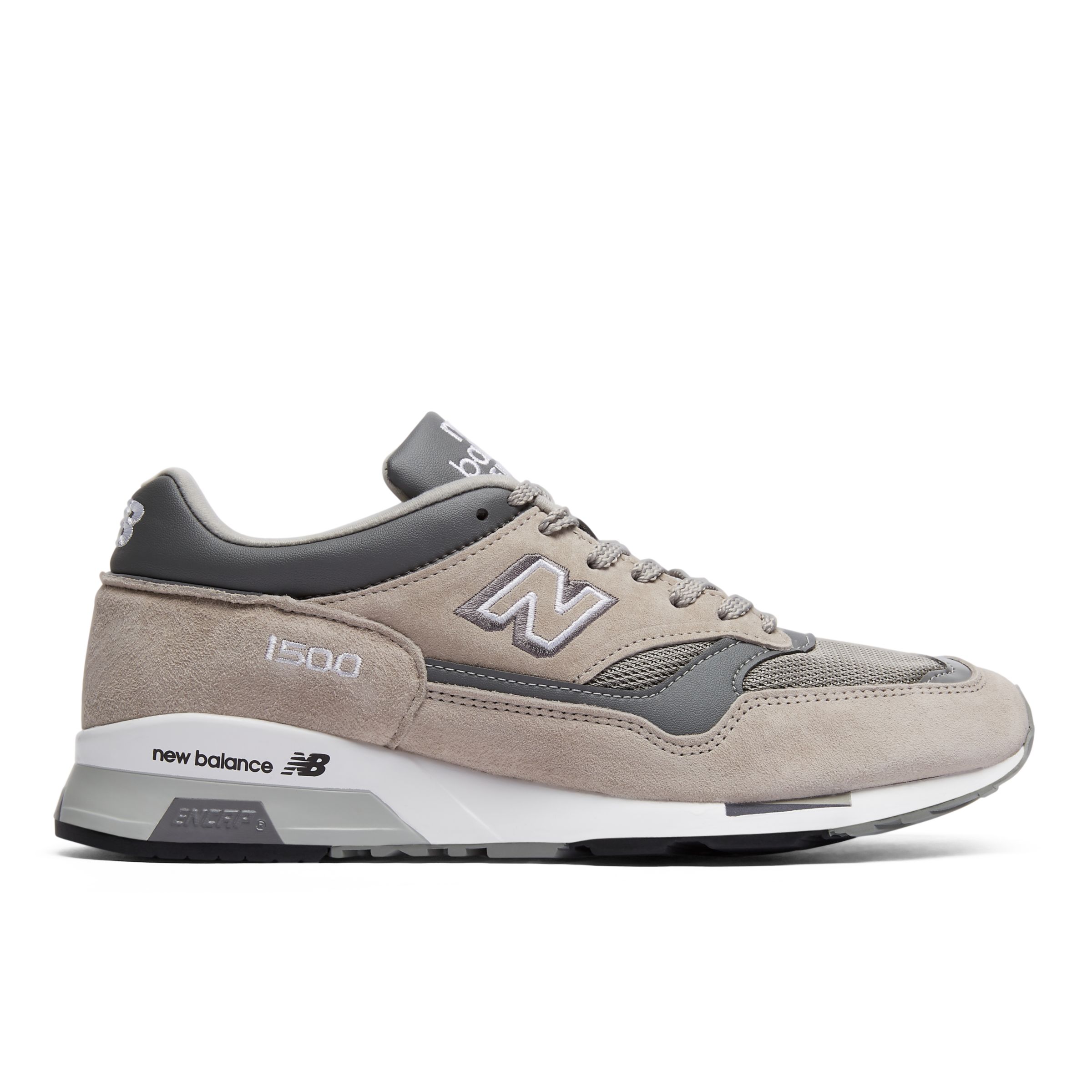 new balance 1500 tgg