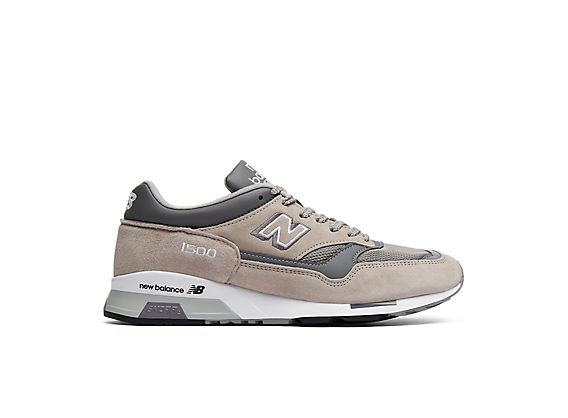 Chaussures Made in UK 1500 Lifestyle Homme - New Balance