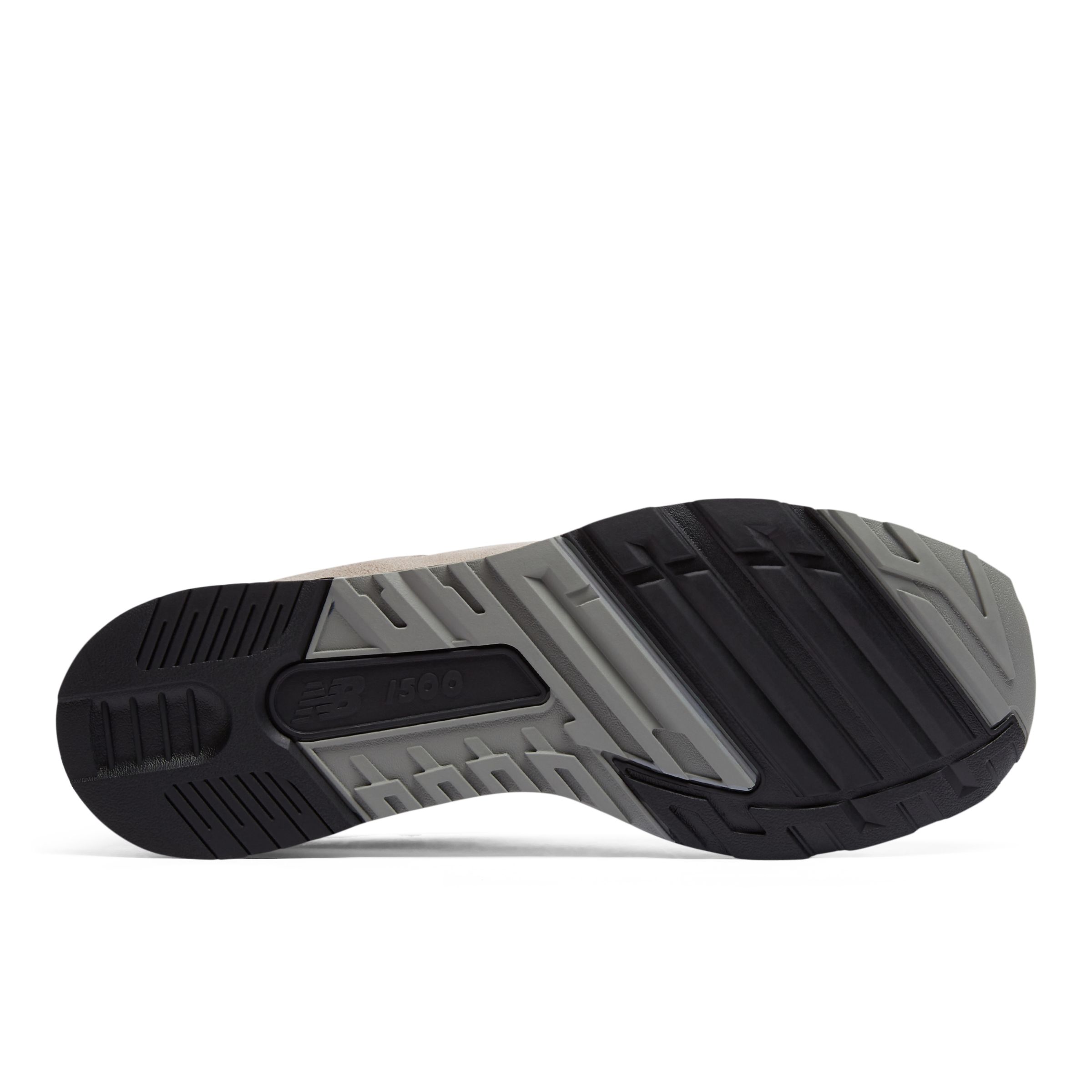 Unisex MADE in UK 1500 Schuhe - New Balance
