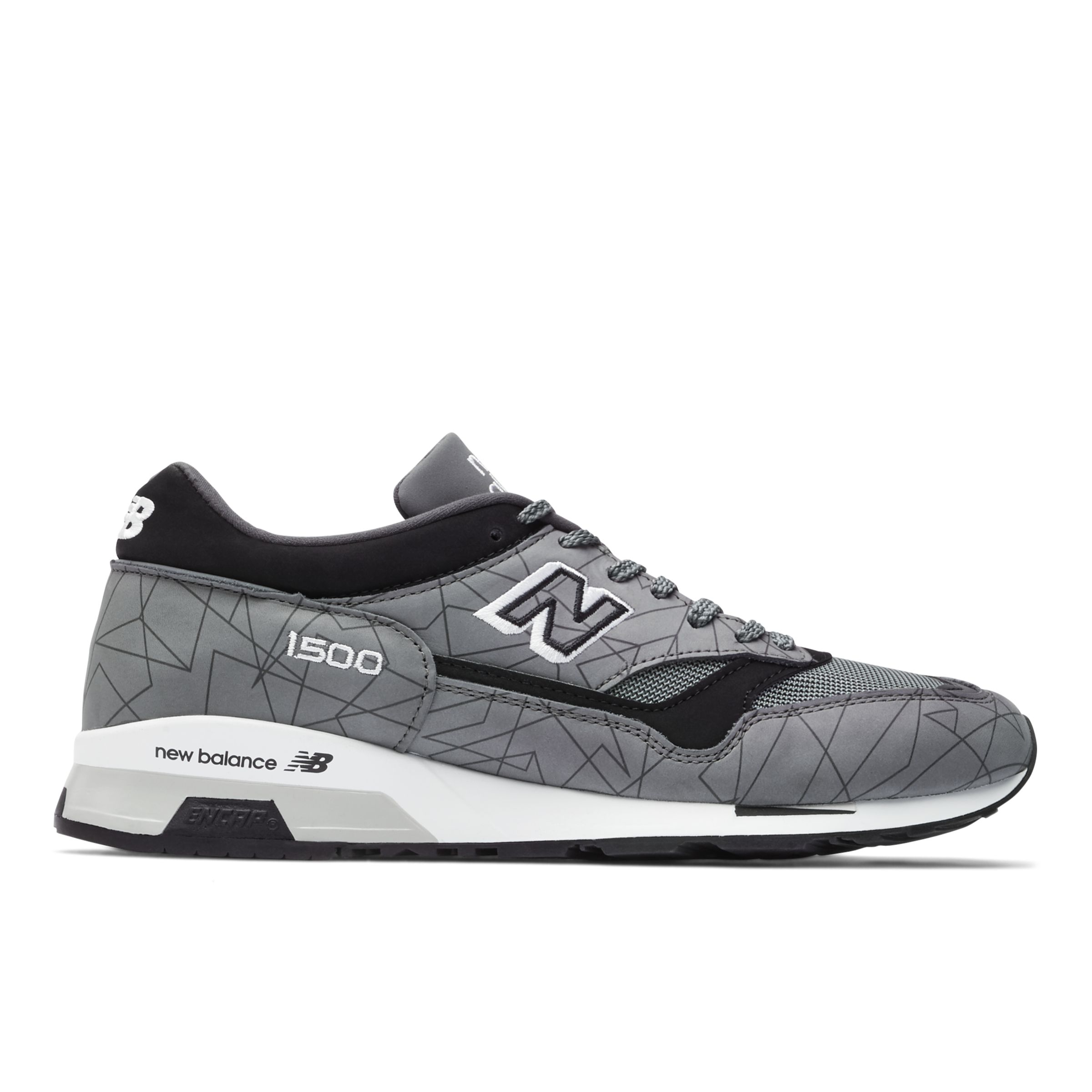 my new balance order