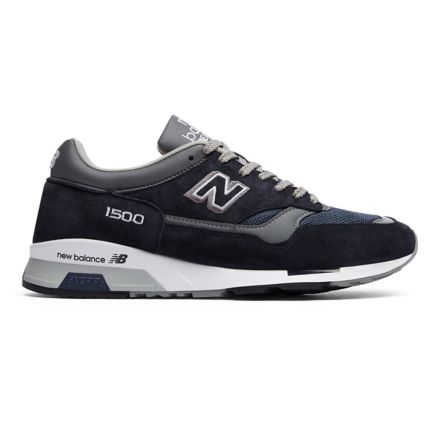 Nb 1500 hombre burdeos online