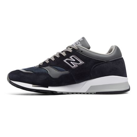 Zapatillas 1500 Hombre New Balance