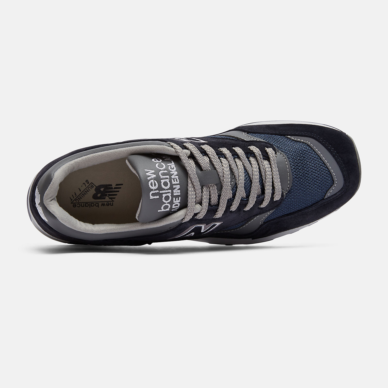 Unisex MADE in UK 1500 Shoes - New Balance Unisex MADE in UK 1500 Shoes - New Balance