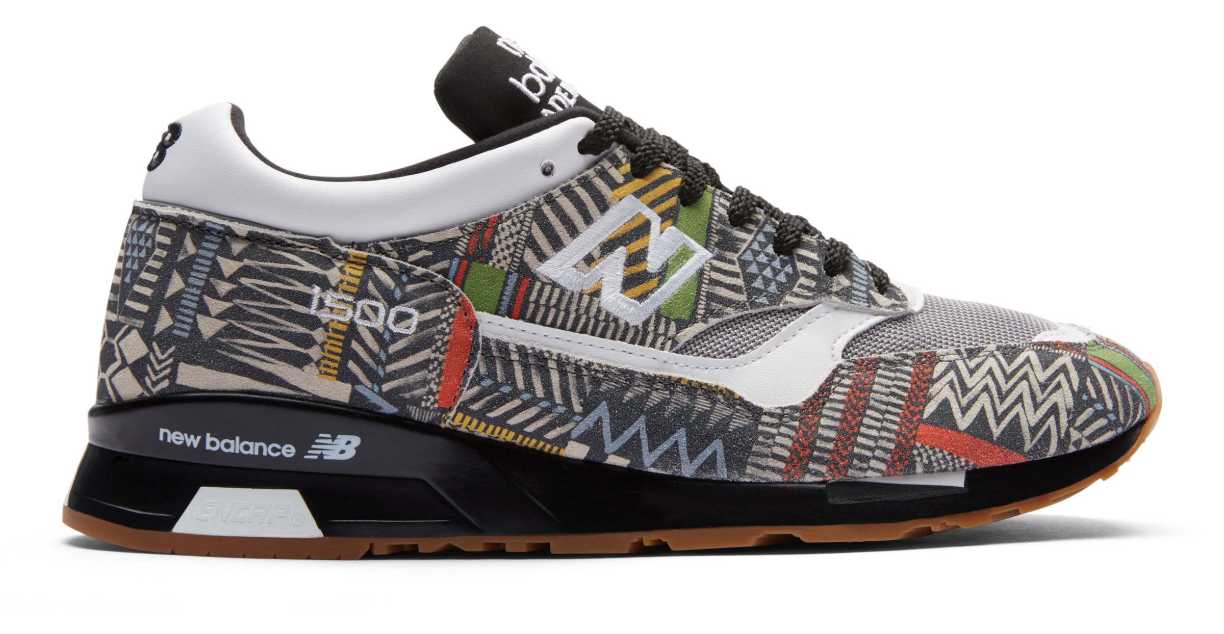 new balance 1500 kinder schuhe