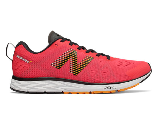 new balance 1500 v4 uomo new balance 1500 v4 uomo