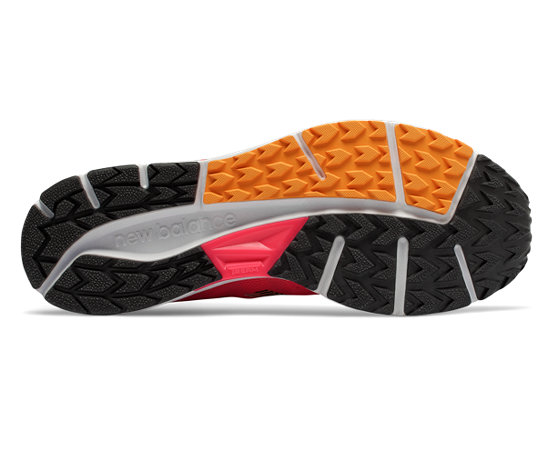new balance 1500 v4 uomo new balance 1500 v4 uomo