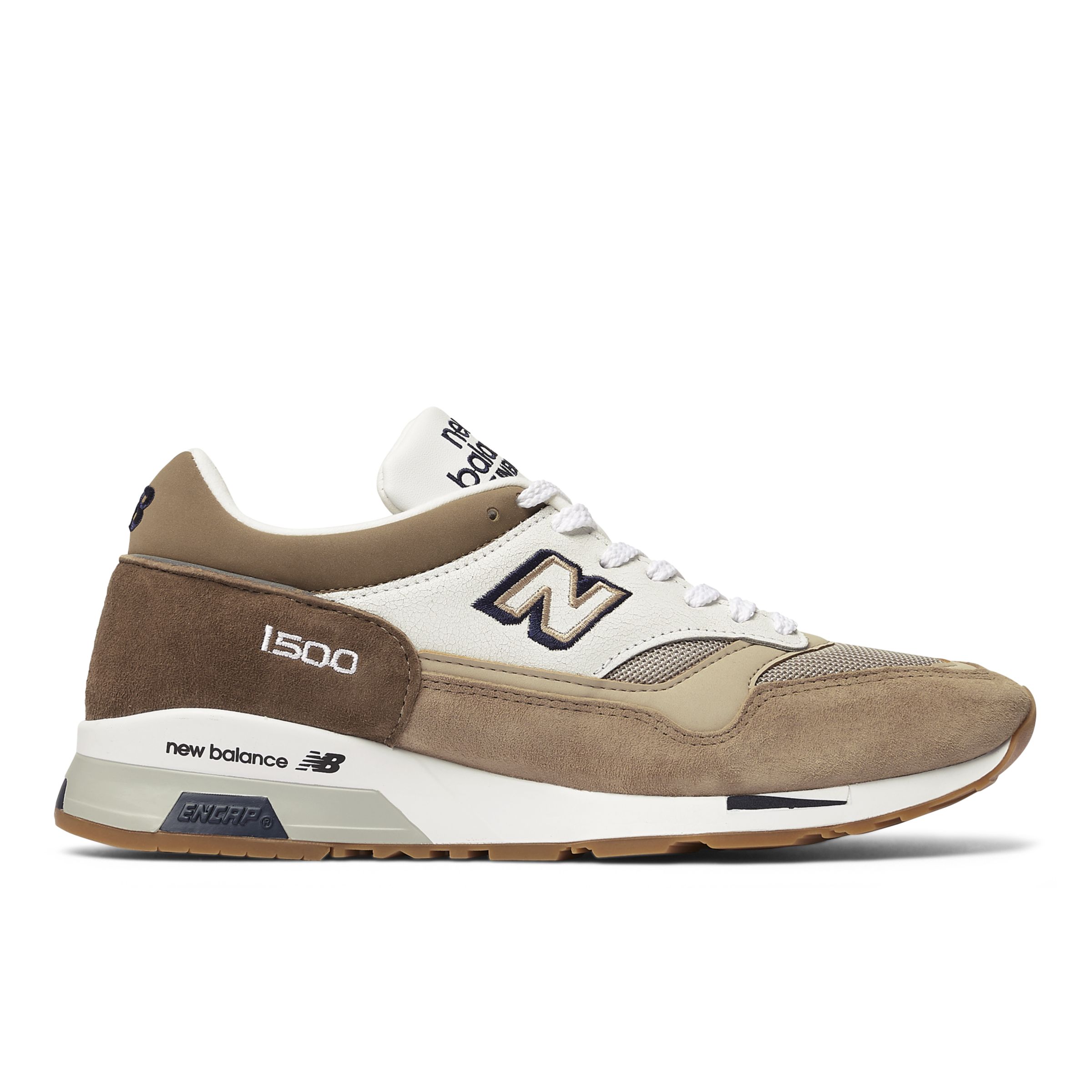 New Balance 1500 Made In England M1500SDS