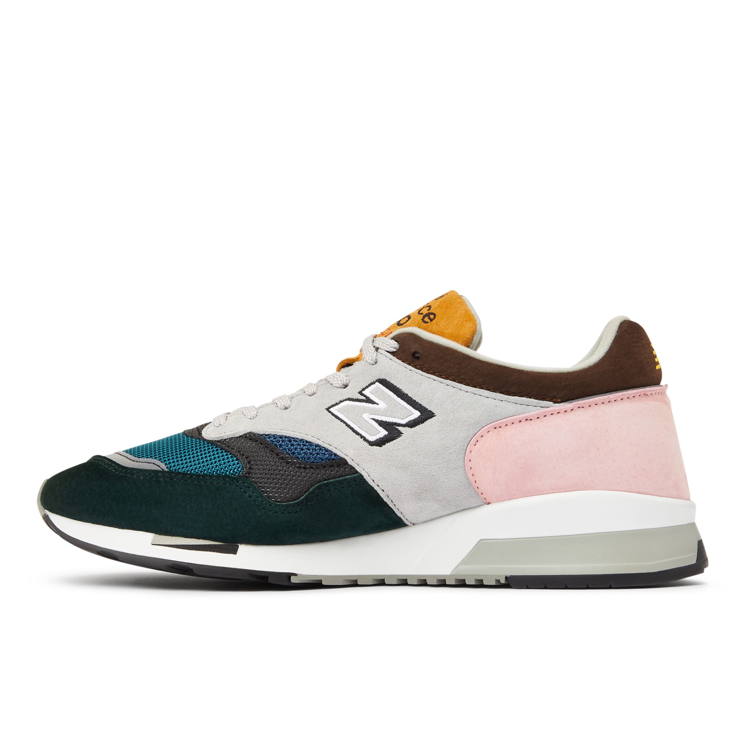 new balance 1500 sneakers