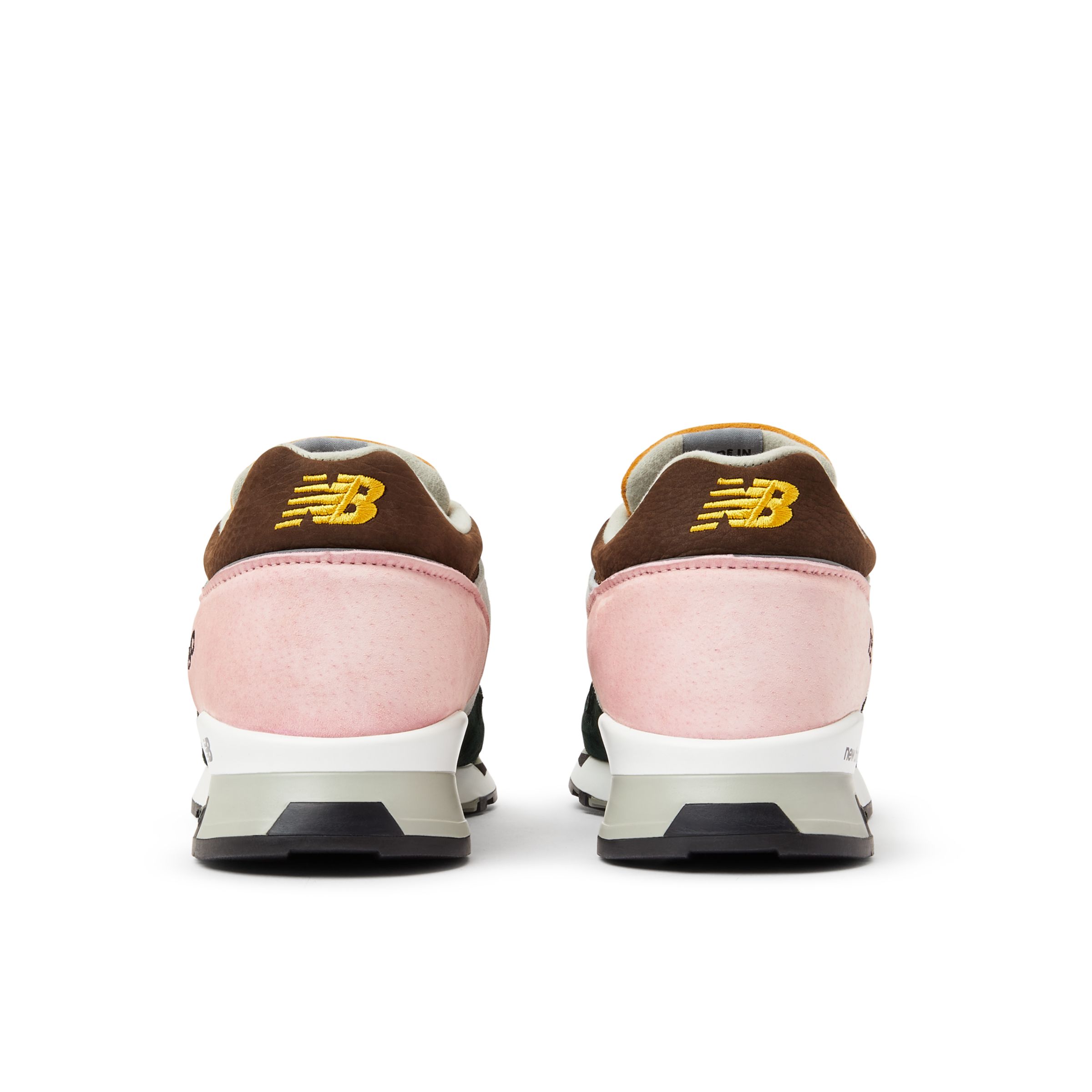 adidas eqt support adv verte