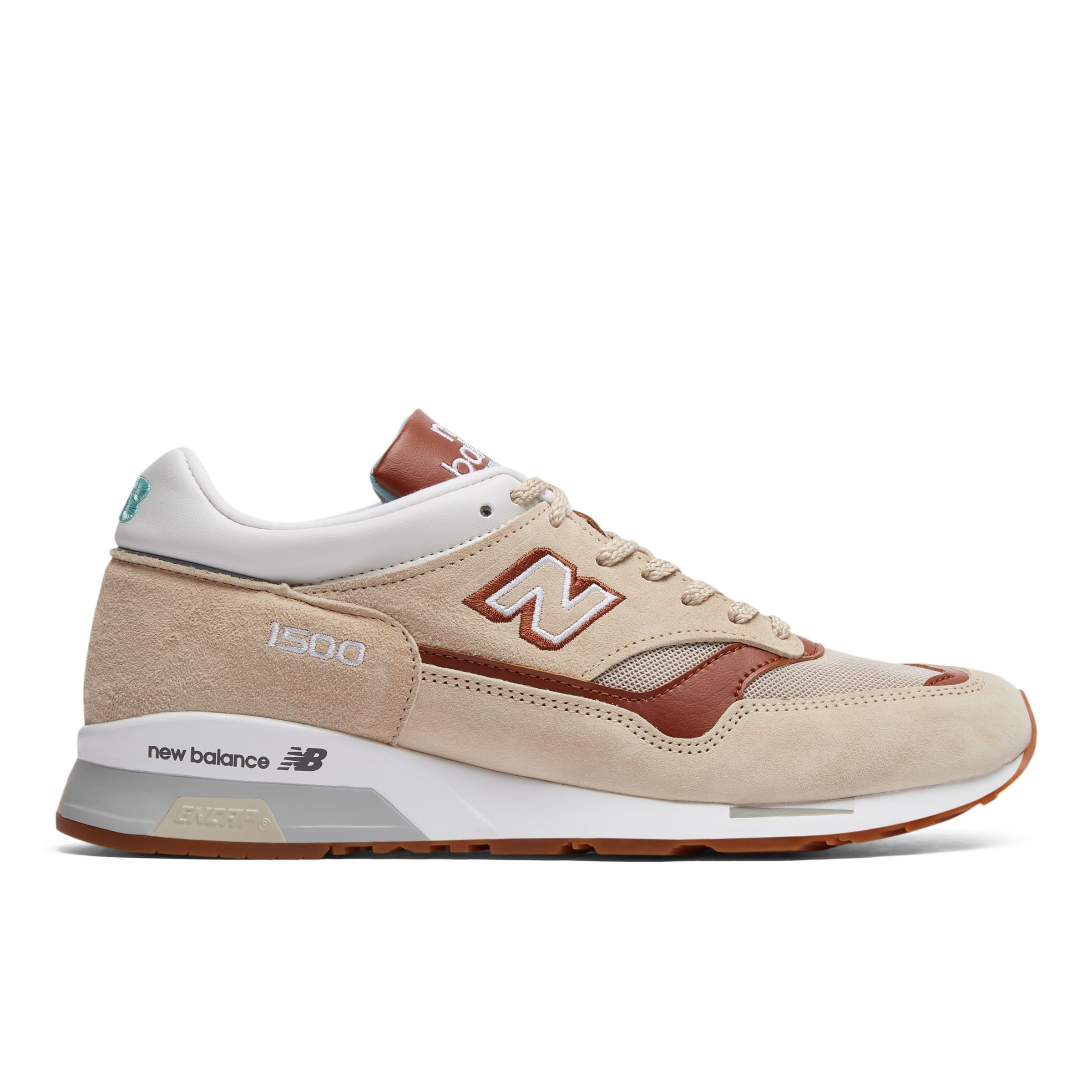 nb 1500 femme or