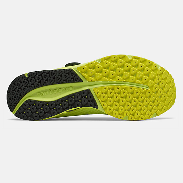 new balance hommes boa new balance hommes boa