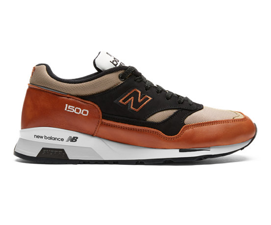 1500 new balance 1500 new balance