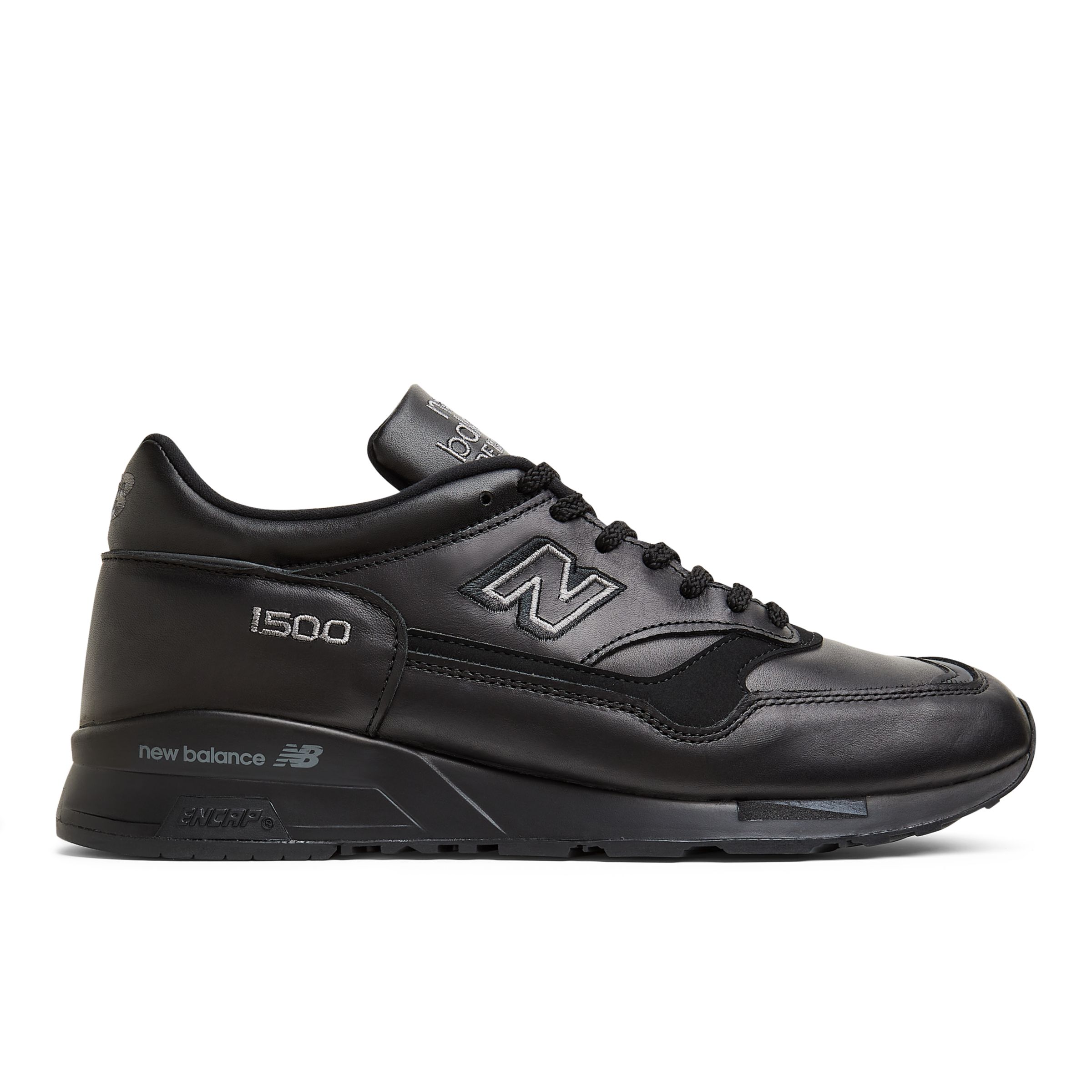 New balance 1500 v2 hot sale men