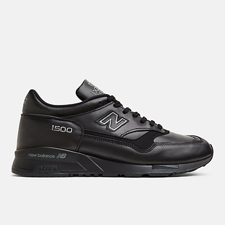 New Balance Made in UK 1500, M1500TK image number null