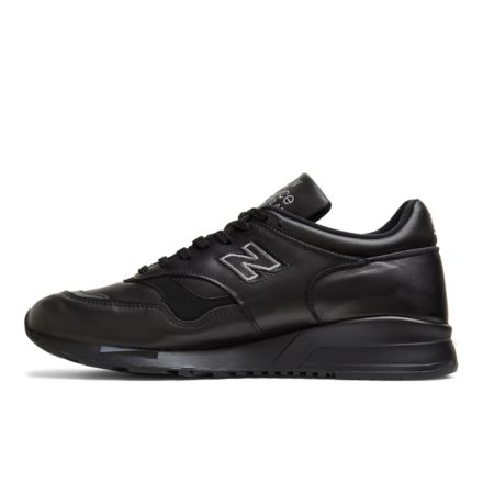 New balance best sale 1500 bbs