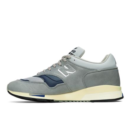 New balance hot sale ml1500v1