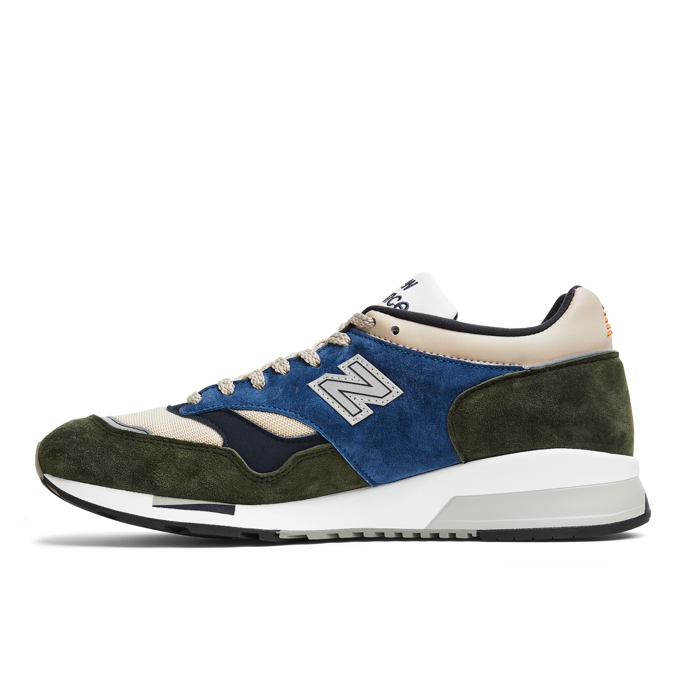 new balance 1550 uk