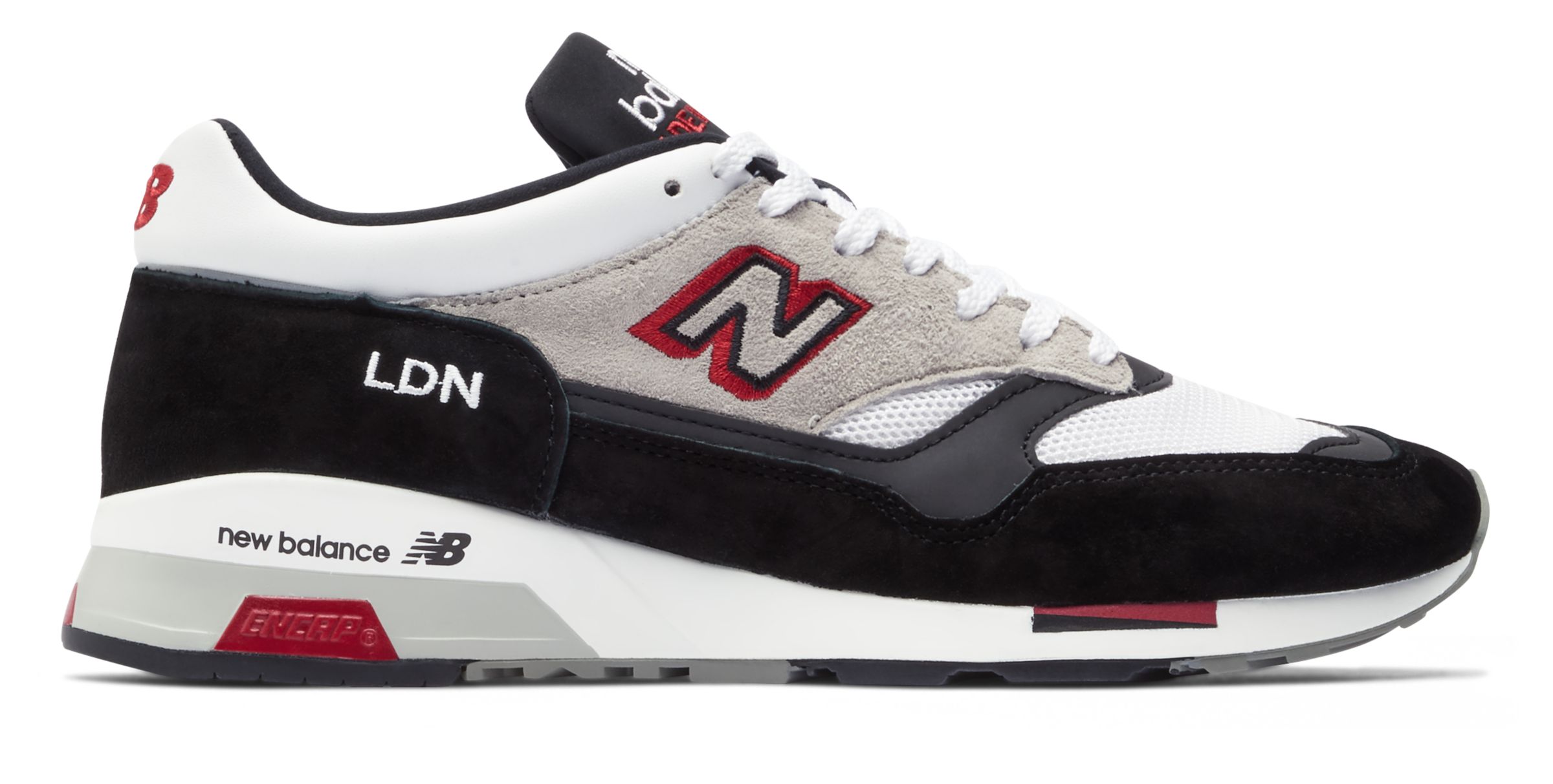 New Balance 1500 Made In England M1500VLM