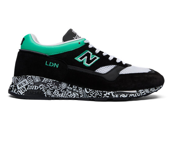{keywor d} new balance 1080 ldn