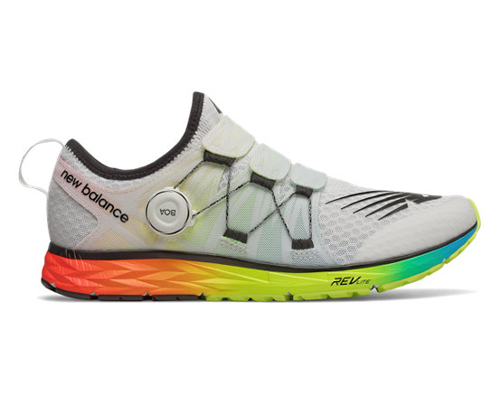 new balance 1500t2 new balance 1500t2