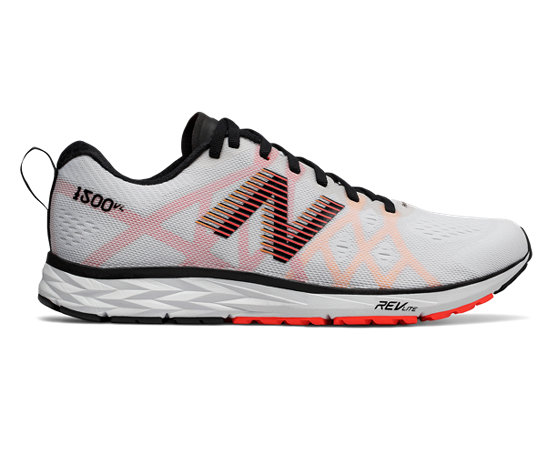 new balance 1500v4 new balance 1500v4