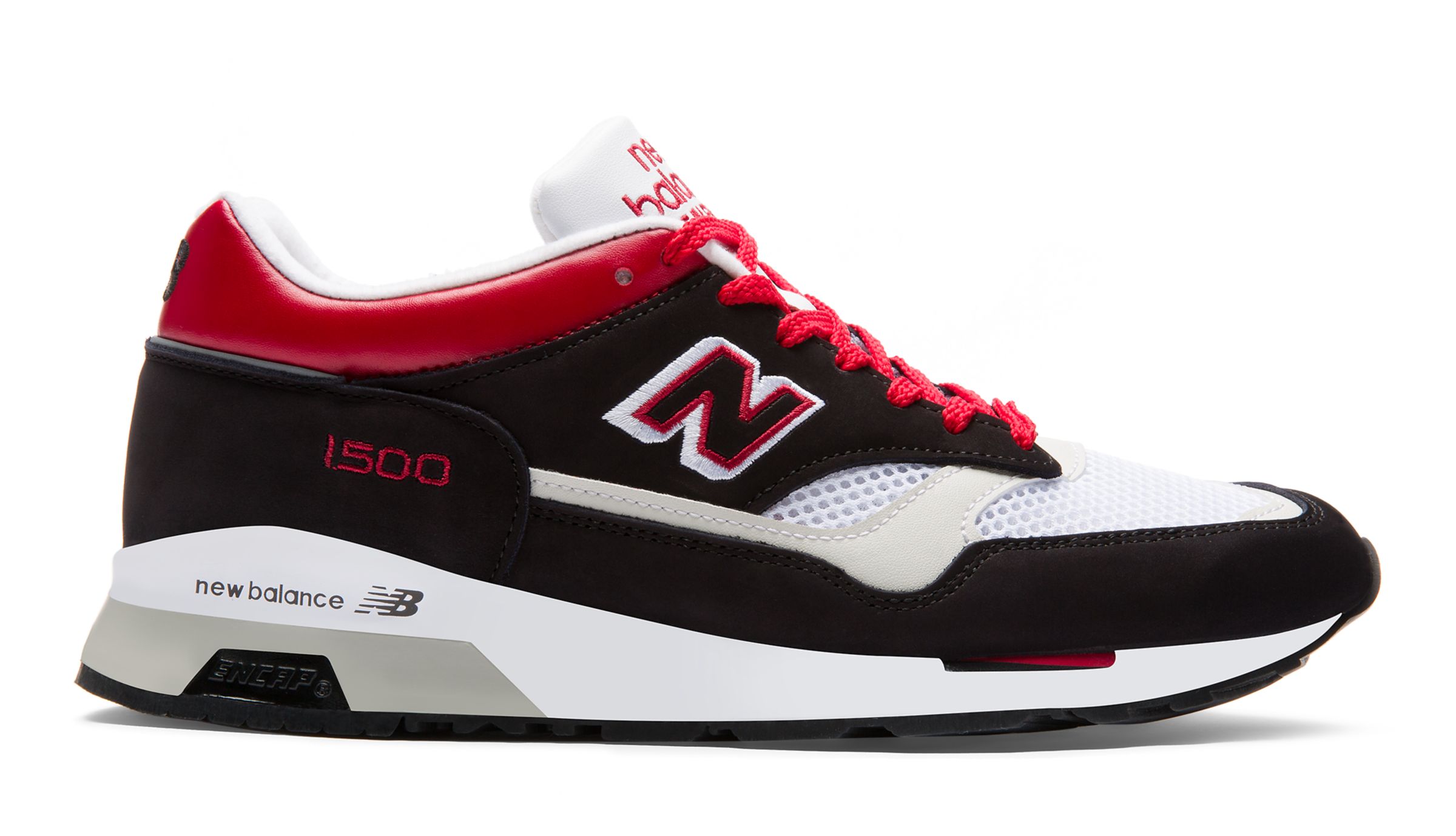 New Balance 1500 Made In England M1500WR