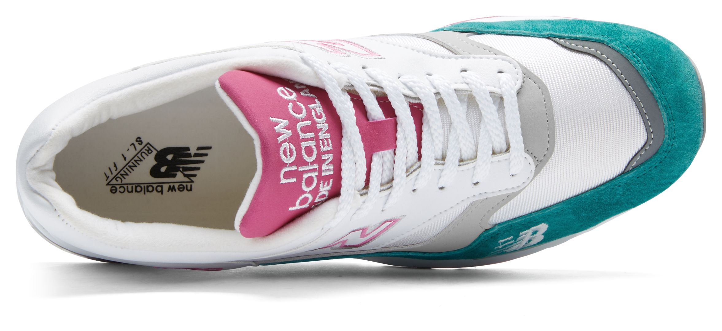 new balance m1500 sale