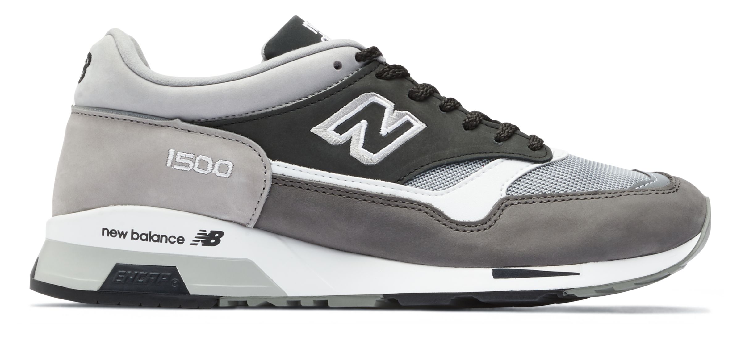 new balance shoes 1500