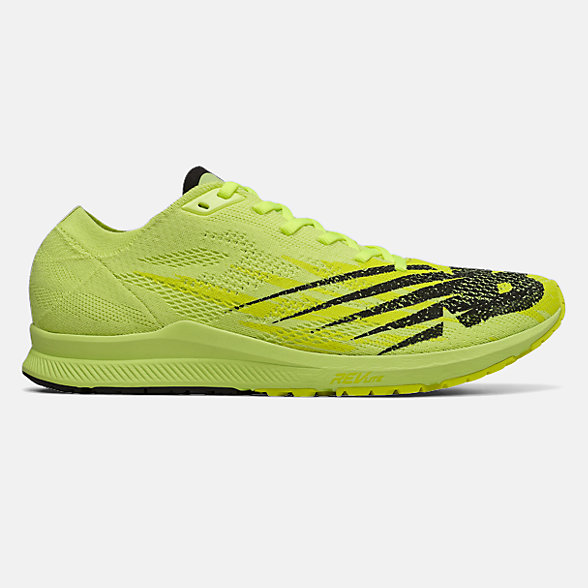 new balance 1500 v5hombre new balance 1500 v5hombre