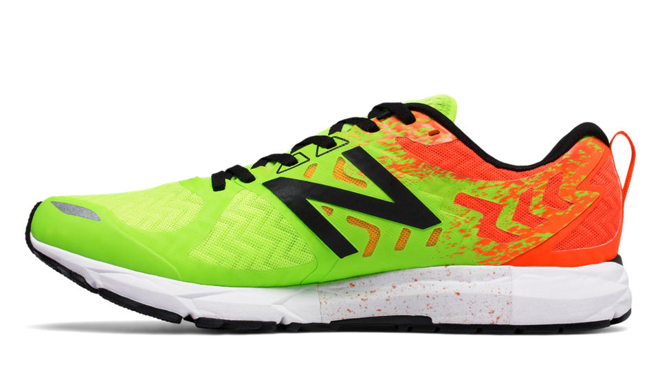 new balance 1500v3 south africa new balance 1500v3 south africa