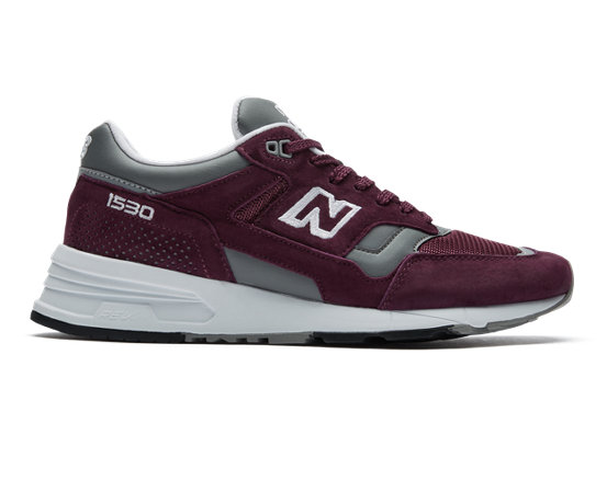 new balance hommes 1530 new balance hommes 1530