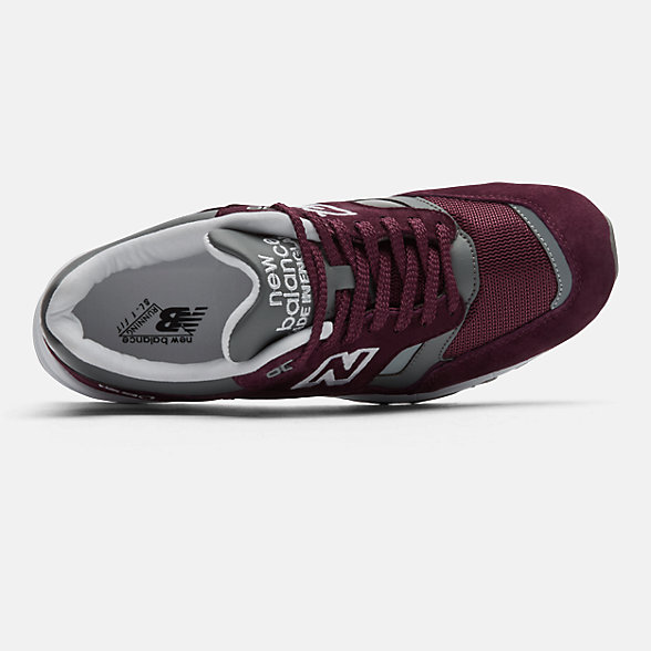 new balance homme 1530 new balance homme 1530