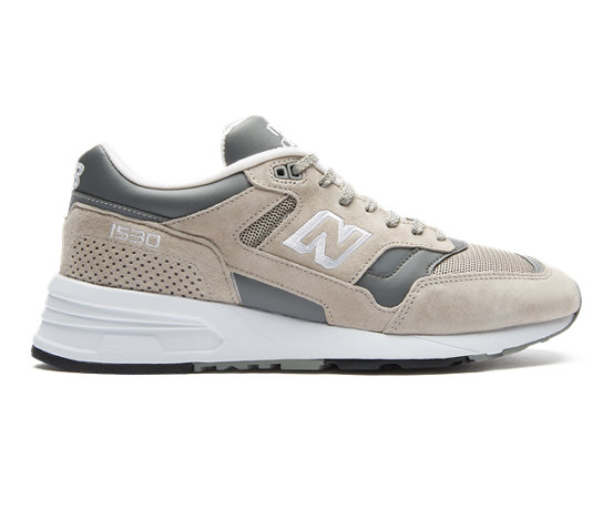 new balance 27 gialle new balance 27 gialle