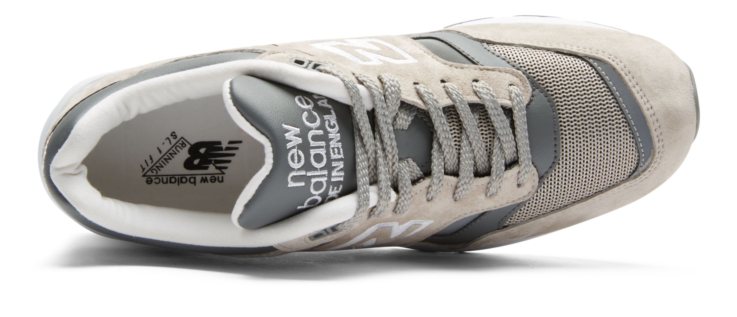 new balance nbml1530v1