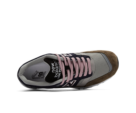 new balance 1530 hombre new balance 1530 hombre