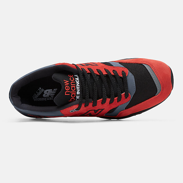 new balance homme 1530 new balance homme 1530