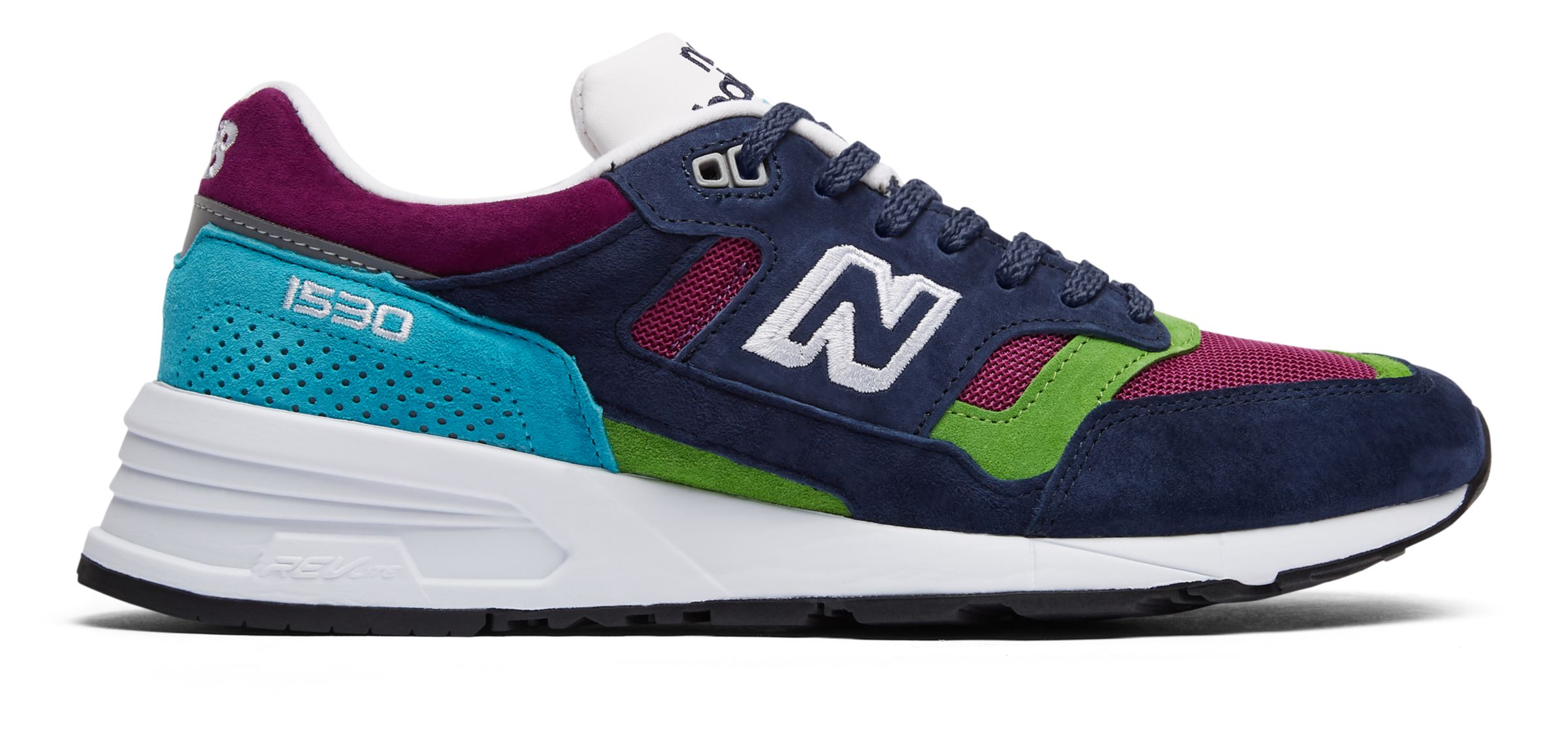 new balance 574 made in uk