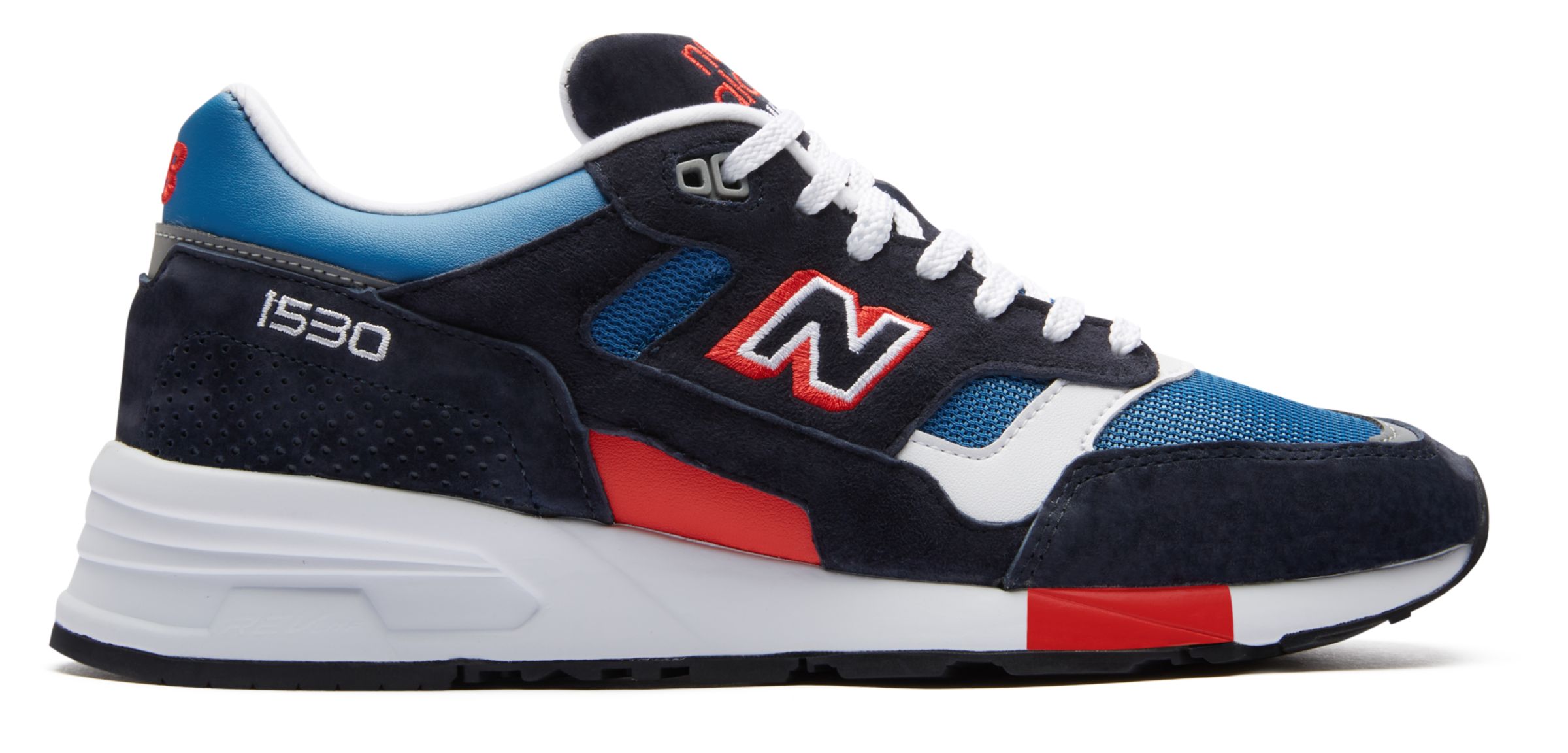 new balance l500