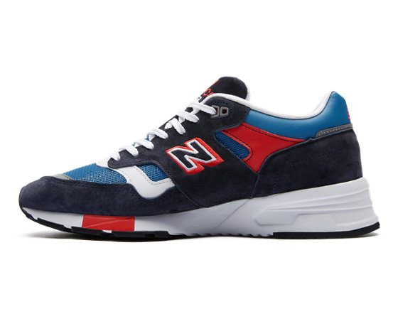 1530 new balance 1530 new balance