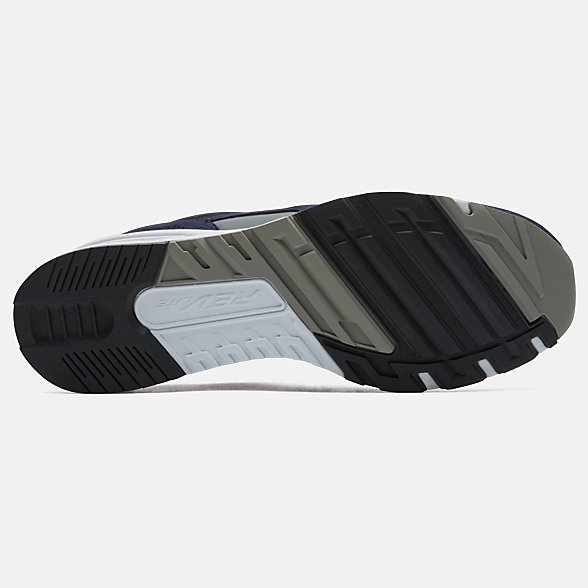 new balance 1530 homme new balance 1530 homme