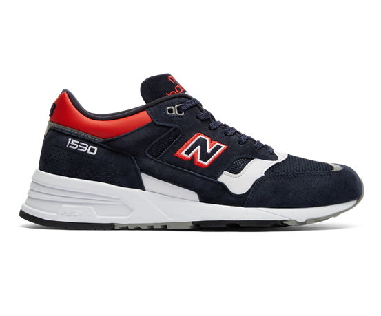 new balance 1530 hombre new balance 1530 hombre