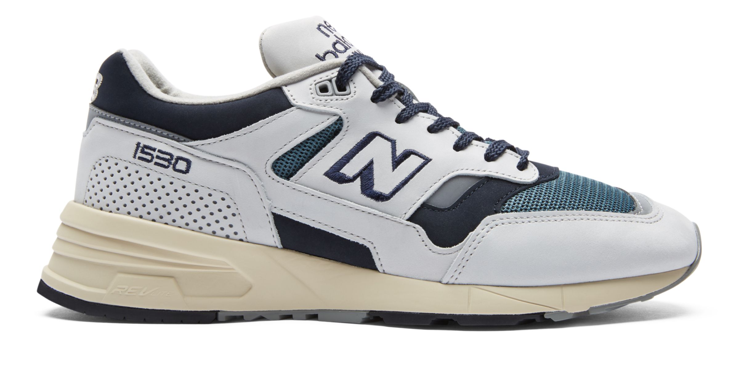 new balance uk mens